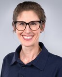 Andrea Schürch