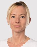 Evelyne Held