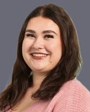 Lea Lüönd