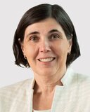 Carina Brüngger