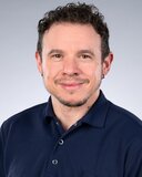 Daniele Weisz