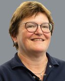 Esther Häsler