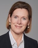 Miriam Rittmann