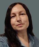 Diana Tonkowski