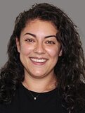 Jessi Pezzulo