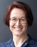 Tanja Küttel